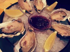 -迪拜帆船酒店海底餐厅