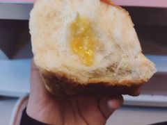 -麦陌(正弘城店)