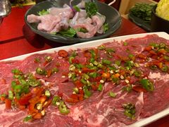 -谭鸭血(金华永盛店)