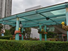 -史诺比开心世界