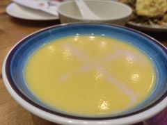 -娄三少·老北京春饼烤鸭家常菜(富力又一城店)