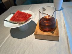 -相思林金岛饭店(青山湖店)