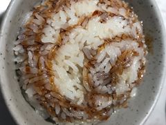 油鸡饭-星平鸡饭·粤菜小炒(印象城旗舰店)