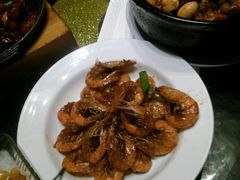 -涌上外婆桥(南塘店)