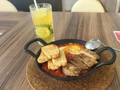 -必胜客(海雅PH店)