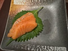 -浙商开元名都酒店·蓝色多瑙河自助餐厅