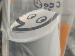 -CoCo都可(开发区梦乐城店)