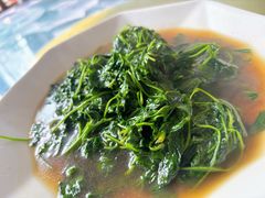 -桃苑居阳澄湖·蟹千恩(美人腿店)