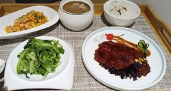 -瑞婴丽月子中心(虹桥店)