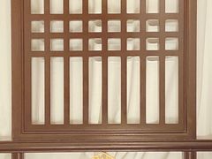 -古越舫·精品杭帮菜(商都路店)