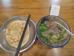 -夏家合汁(天润花园小区店)