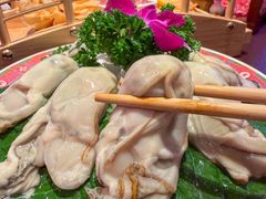 -大吉利·潮汕鲜牛肉火锅(总店)