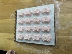 -手工艺活态馆