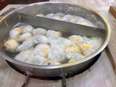 -蛋满灌·非遗手工灌蛋(龙头路店)