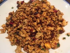 -吕氏疙瘩汤·私家菜馆(慈云寺店)