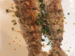 -宝燕海鲜(好爱店)