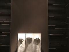 -上海柏悦酒店
