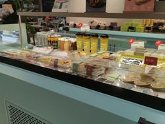 -工匠面包(壹方店)