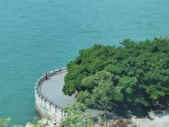 -香港会议展览中心演讲厅