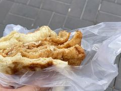 -北京清真房记小吃店
