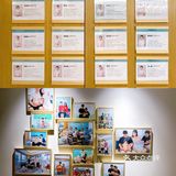 五星级酒店坐月子👉🏻宁波月子中心天花板 