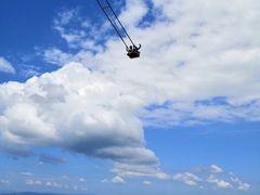 -梦幻奥陶纪景区