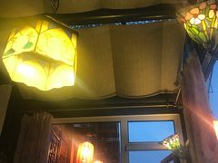 -慢丽江·云南野生菌土鸡锅(付家庄店)