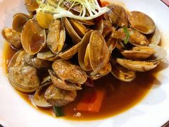 -202特色排档(五缘湾店)