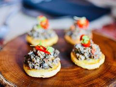 -Cocotte Farm Roast & Winery