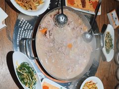 -泽成冰煮羊(非·遗东岸国际店)