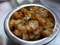 -打绳米面老店(打绳巷二中店)