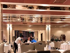 大堂-双井轩(双井店)