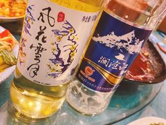 -云之南(八里庄店)