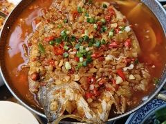 -小柴米·传统江西菜(万寿宫店)