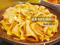 -旺角小渔村(二马路店)