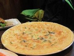 -吕氏疙瘩汤·新鲁菜(潍坊银座店)