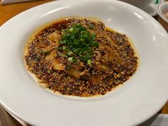 -永乐饭店