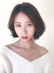 -时尚殿堂明星门店