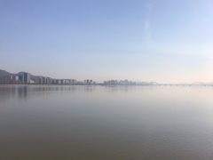 -钱塘江大桥