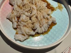-顺鹅季·非遗烧鹅(六道口店)