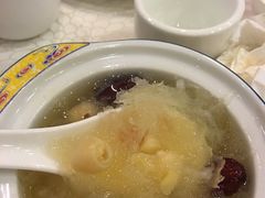 -友鹏海鲜(新宜白大道店)