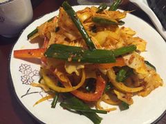 iphone_upload_pic-金家休闲餐吧(金家小吃四店)