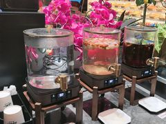 -神帆·元气汤泉(解放西路店)