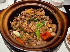 -煲煲好(朝阳门店)