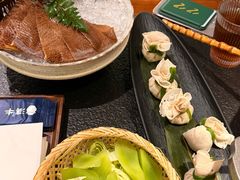-滇牛云南火锅(桂林路店)