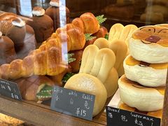 -帝戎(禾祥西路店)