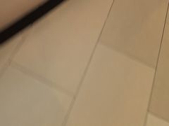 -野人先生现做冰淇淋(北京环宇荟店)