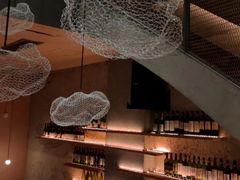 -良木缘咖啡西餐(太古里店)