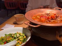 -吃饭皇帝大(解放西路店)