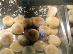 -矮子馅饼(大成路店)